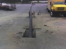 Commercial pipe repair in Atlanta GA