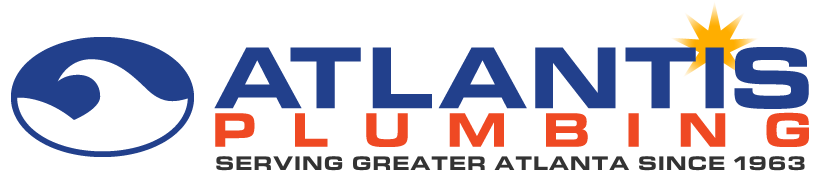 Atlanta Plumbing Service